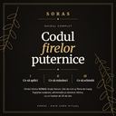 Ghid PDF: Codul firelor puternice