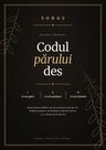 Ghid PDF: Codul părului des