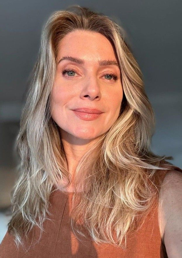 Elena C.