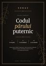 Ghid PDF: Codul părului puternic
